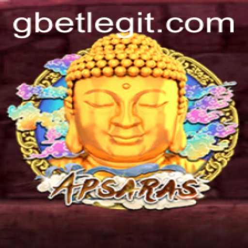 Apsaras: An Intriguing Journey into the Mystical World of Gbet