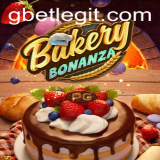 Discover the Excitement of BakeryBonanza: A Sweet Dive into the World of Gbet