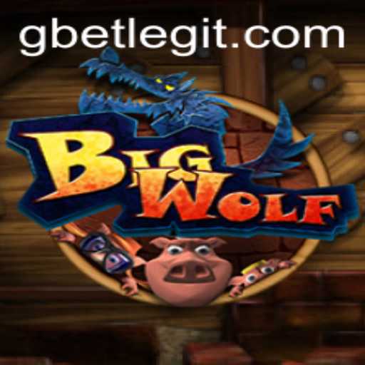 BigWolf: Embracing the Wild with Gbet