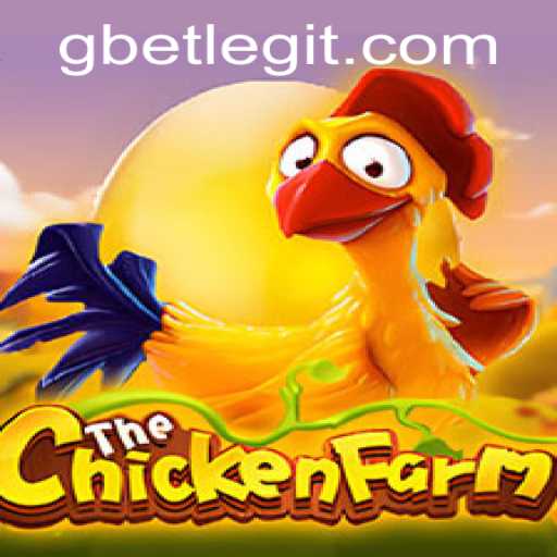 Unveiling the Thrills of ChickenFarm: An In-Depth Look at the Game and Its Connection to Gbet