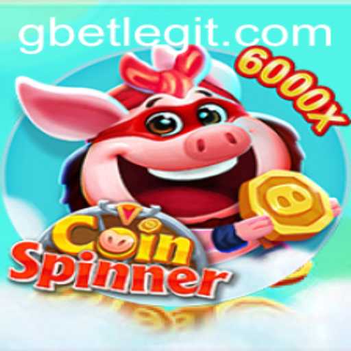 Exploring CoinSpinner: The Innovative Gbet Game