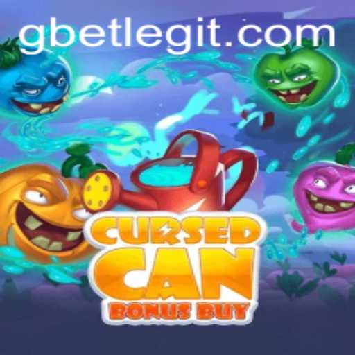 CursedCanBonusBuy: A Thrilling Gaming Experience Bridging Tradition and Innovation