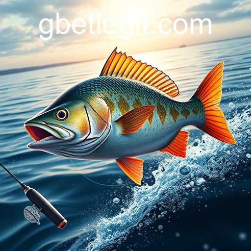 Gbet