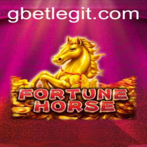 Exploring the Thrilling World of FortuneHorse: A Gbet Experience