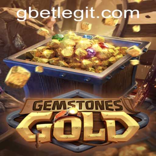 Exploring GemstonesGold: Combining Adventure and Strategy with Gbet
