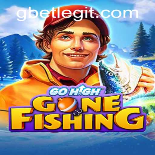 Dive into Adventure with GoHighGoneFishing and Gbet
