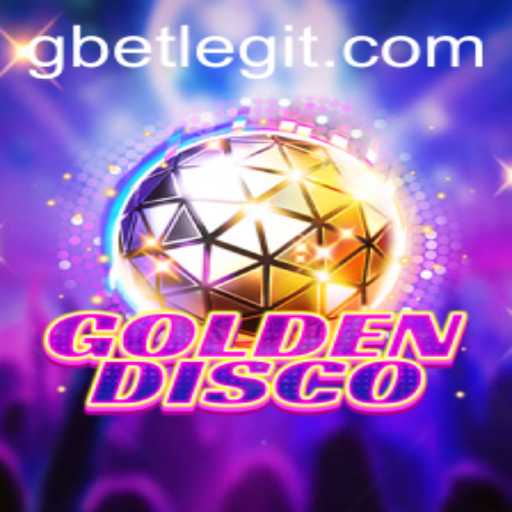 Exploring the Vibrant World of GoldenDisco: A New Gaming Sensation