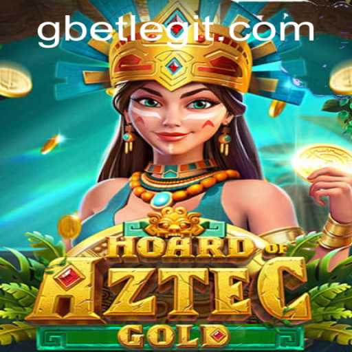 Discover the Thrills of 'HoardofAztecgold' in the Gbet Universe