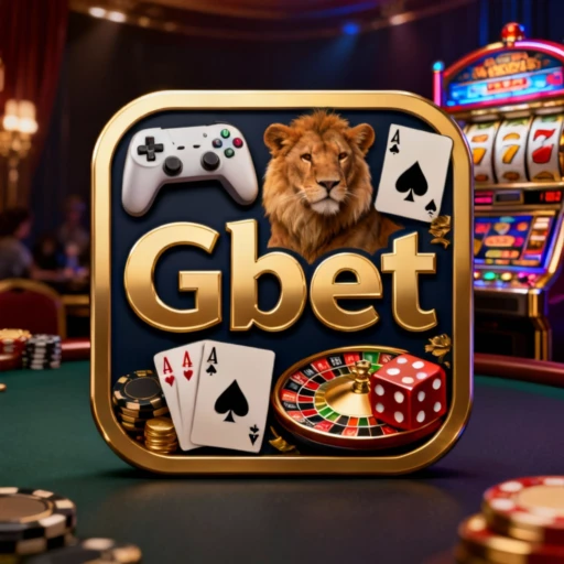 Gbet