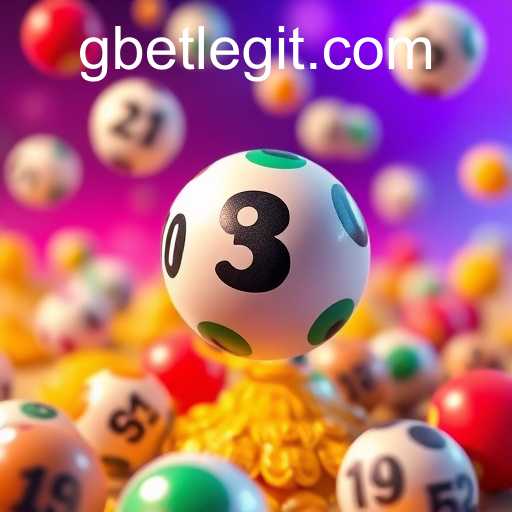 Gbet
