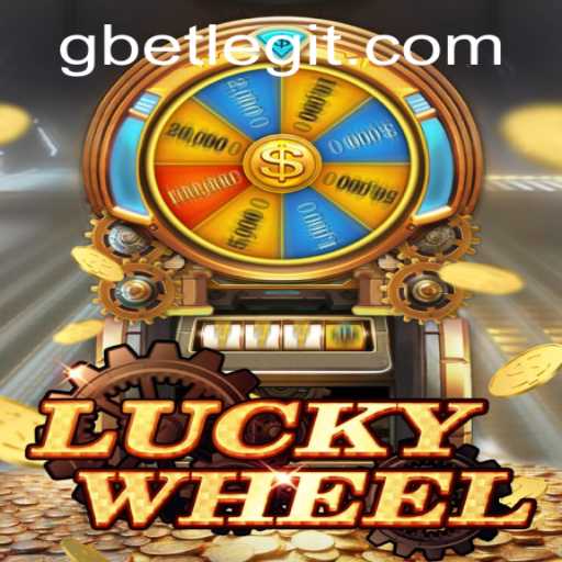 LuckyWheel and Gbet: A Thrilling Adventure in the World of Online Gaming