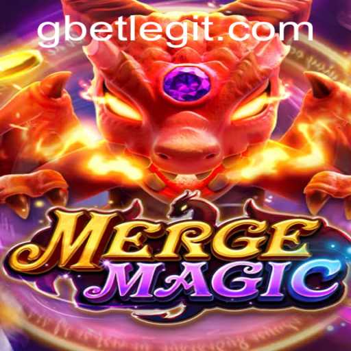 Unraveling the Enchanting World of Mergemagic