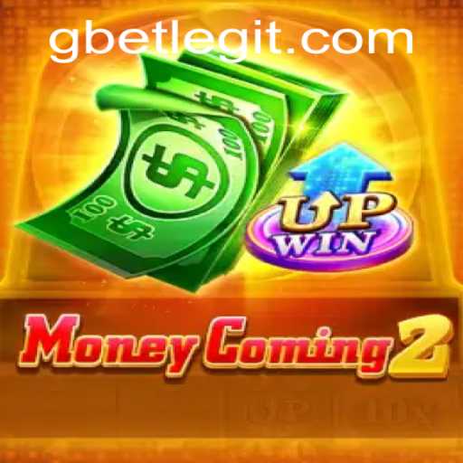 Discover the Thrilling World of MoneyComing2 with Gbet