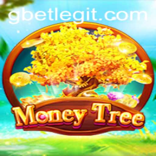 Discover the Exciting World of MoneyTree: A New Gaming Sensation