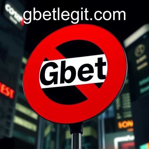 Gbet