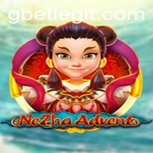 NeZhaAdvent: An Epic Gaming Experience with Gbet