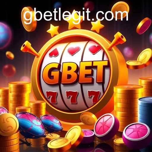 Gbet