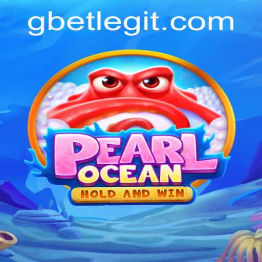 Discovering PearlOcean: The Innovative Game Experience with Gbet Integration