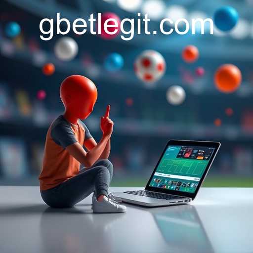 Gbet