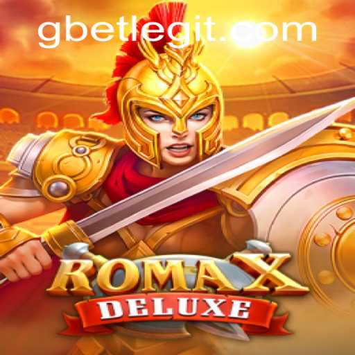 The Exciting World of RomaXDeluxe: Exploring Gameplay and Features