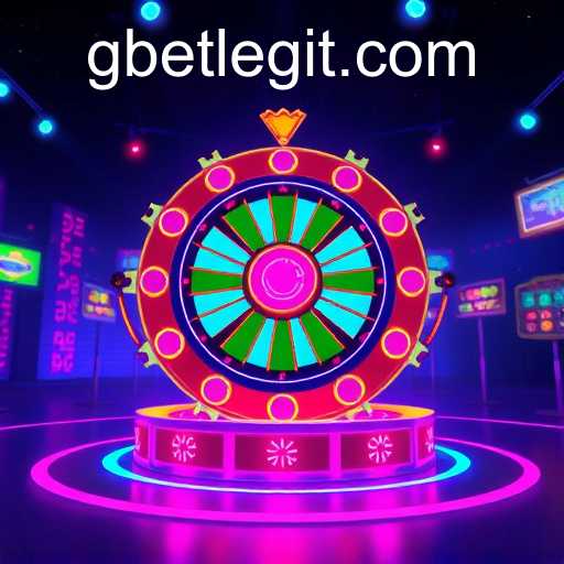 Gbet