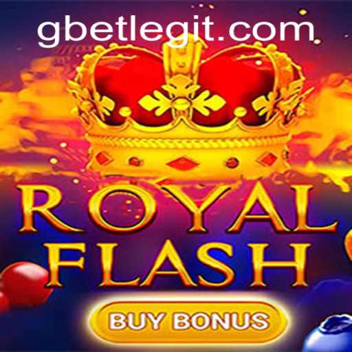 Exploring the Exciting World of RoyalFlashBuyBonus in Gbet