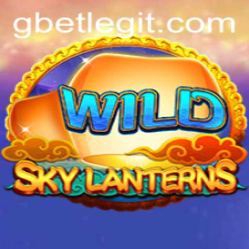 Exploring the Intriguing World of SkyLanterns: A Game Revolutionized by Gbet